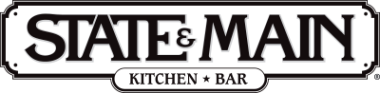 State & Main Kitchen & Bar