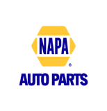 NAPA Pièces d'auto