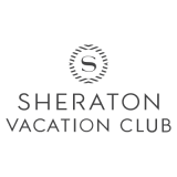 Sheraton Vacation Club