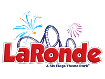 La Ronde