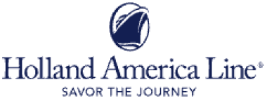 Holland America Line Logo