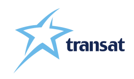 Transat