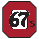 Ottawa 67's