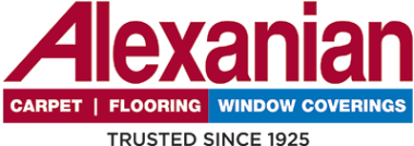 Alexanian Flooring