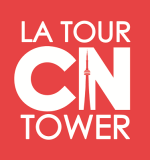 CN Tower