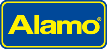 Alamo