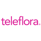 Teleflora