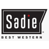 Sadie Best Western