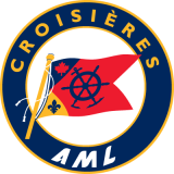 Croisières AML