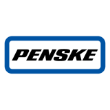 Penske Truck Rental