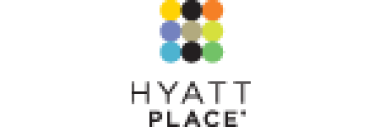 Hyatt Place