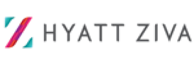 Hyatt Ziva