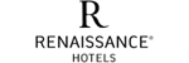 Renaissance Hotels