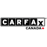 CARFAX 