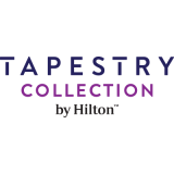 Tapestry Collection by Hilton