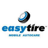 Easy Tire