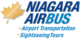 Niagara Air Bus