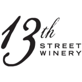 13th Street Winery