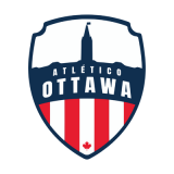 Atletico Ottawa