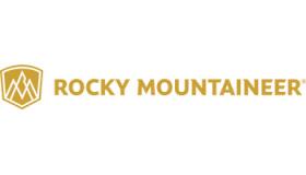 Rocky Mountaineer