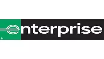 Enterprise Car Rental