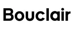 Bouclair logo