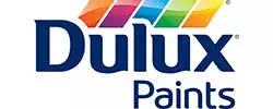 Dulux logo