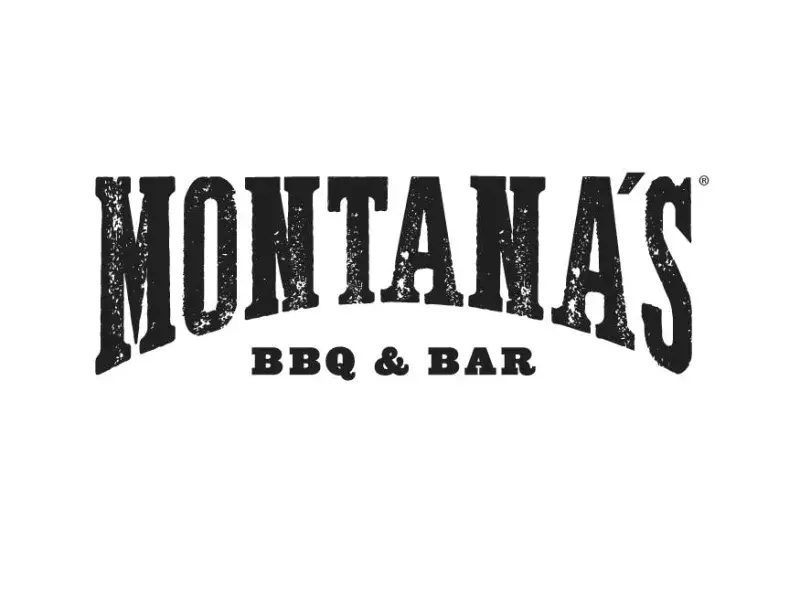 Montana's logo