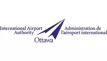 Ottawa International Airport Authority