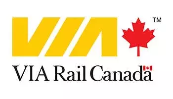 VIA Rail