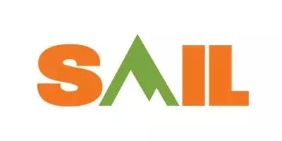 SAIL logo