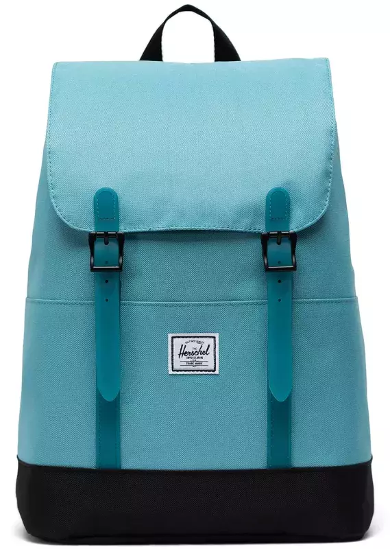 Herschel Retreat Small Backpack