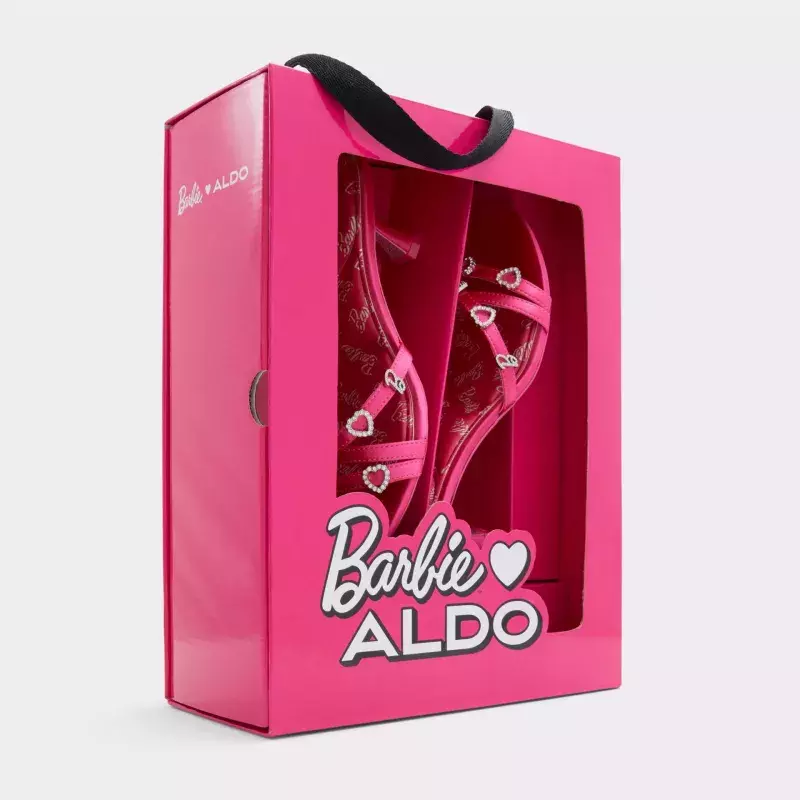 barbiemule_pink_6kitten aldo