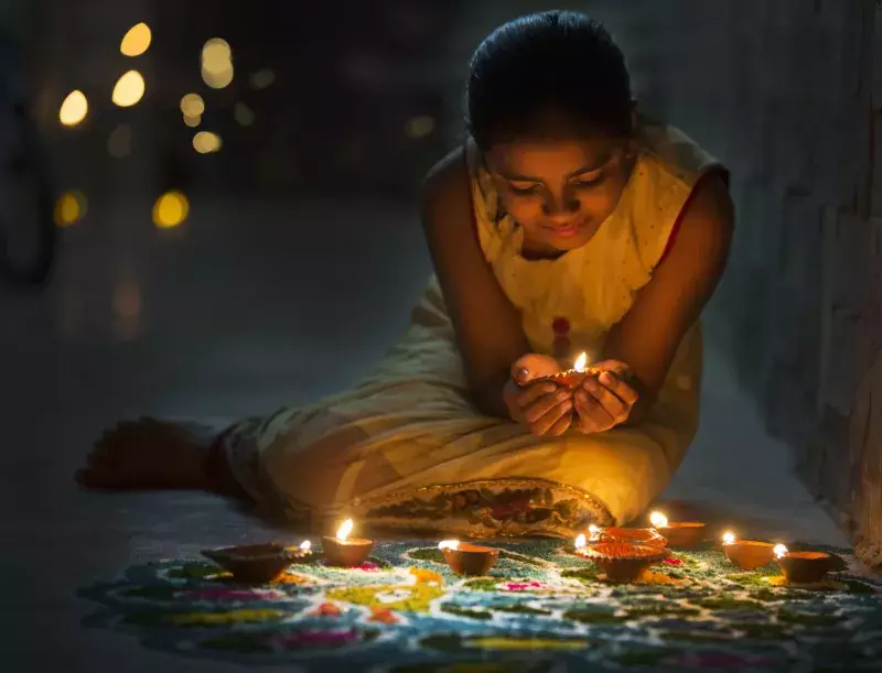 Diwali