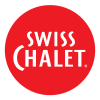 Swiss Chalet