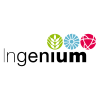 Ingenium